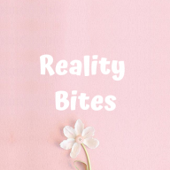 Reality Bites