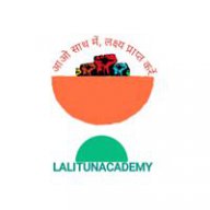 LALITUNACADEMY