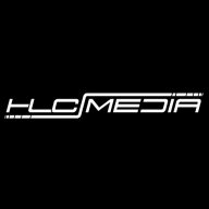 hlcmedia