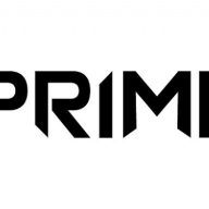 Primo