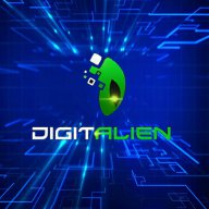 Digitalien