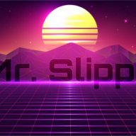 MrSlippy