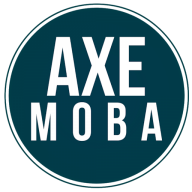 Axemoba Legends