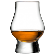 slainte