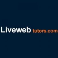 LiveWebTutors