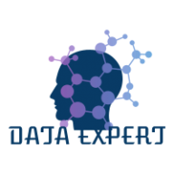 dataexpert