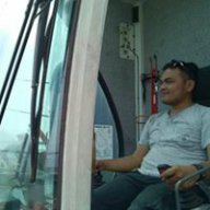 BenEl manik