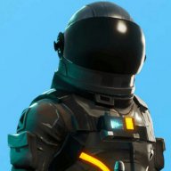 Sneezy _ytb