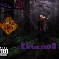 Extendo