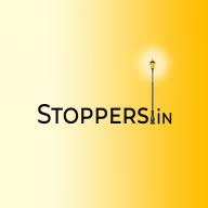 Stoppersin