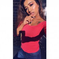 Fifi_galore