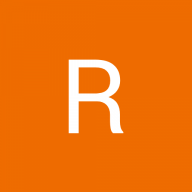 Rama Talent Hub
