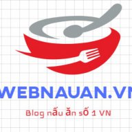 webnauanblog