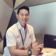 zainal_hsh
