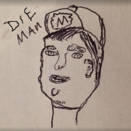 Die Man