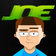 OrdinaryJoe