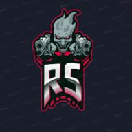 Rsgamer