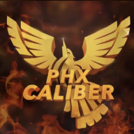 PHXCaliber