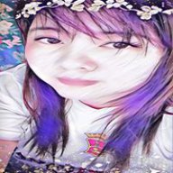 Aple