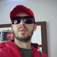 Fabiano