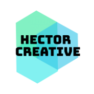 HectorCreative