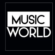 MUSIC WORLD