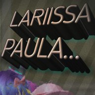 LariissaPaula