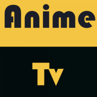 ANIME TV