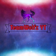 TeamWolfz YT