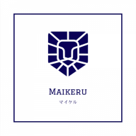 Maikeru