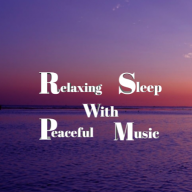 relaxingsleep