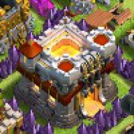 Roshan77