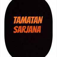 Tamatan Sarjana