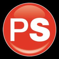 pramod sithauli