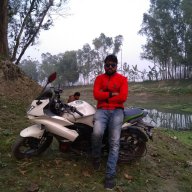 MASUD8446