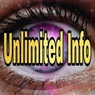 Unlimited Info