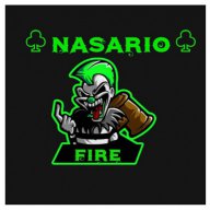 Nasariofire