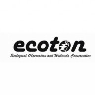 ecoton