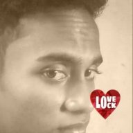 Alomgir Hossain