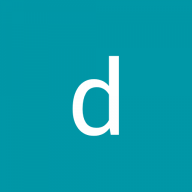 deepesh