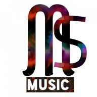 Mishan Films