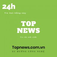 topnewsblog