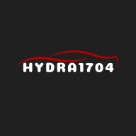 Hydra1704