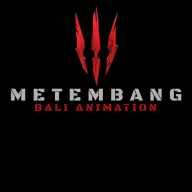 metembang bali