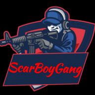 ScarBoyGang