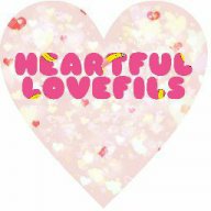 Heartful Lovefils