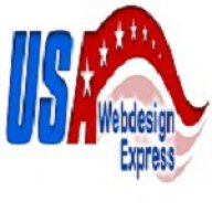 USAWebDesignExpress