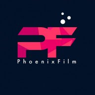 PhoenixFilmTV