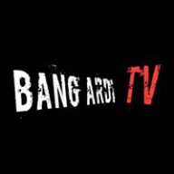 Bang Ardi TV