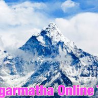 Sagarmatha Online TV